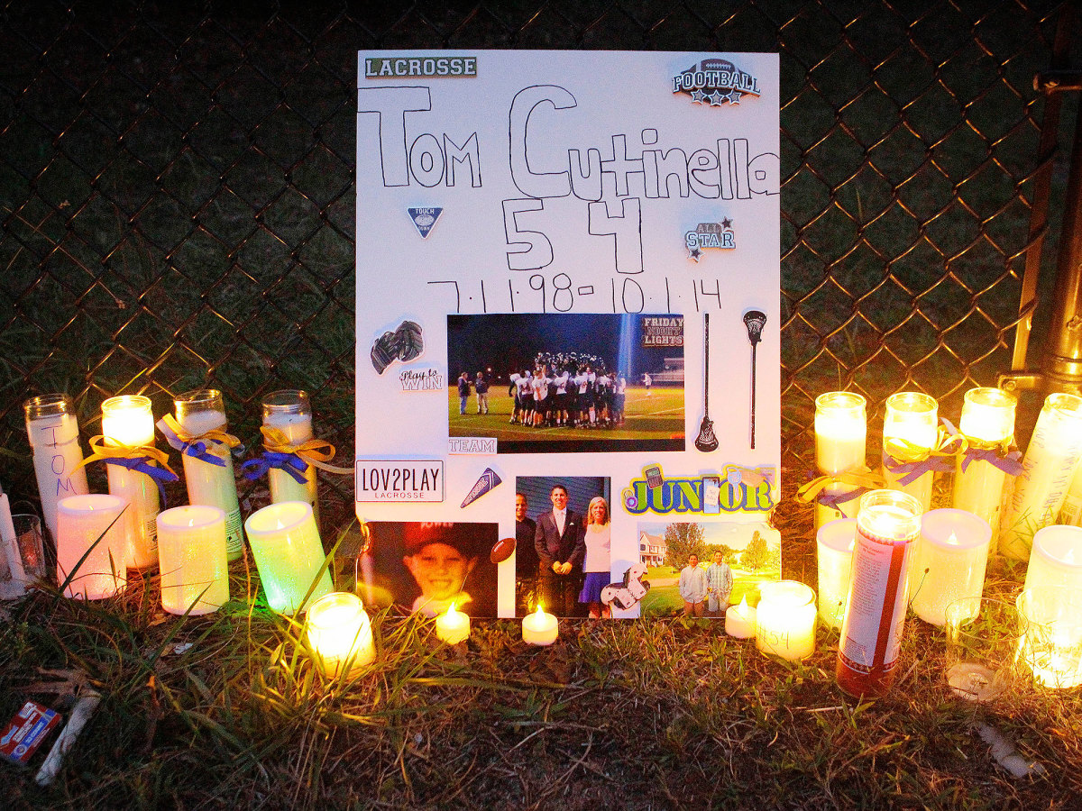 tom-cutinella-memorial.jpg